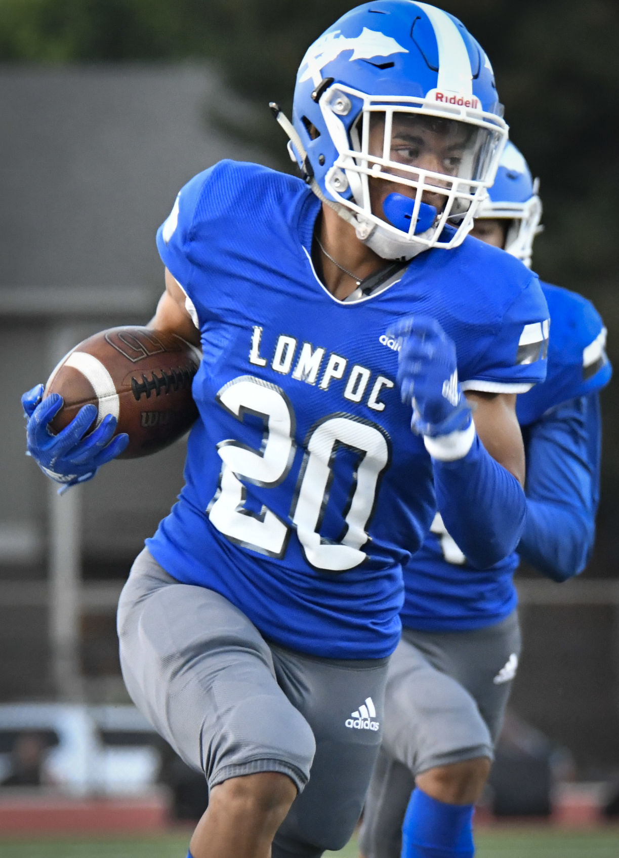 082021 PR Lompoc football 20.JPG